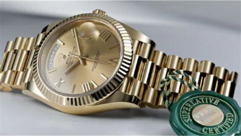 rolex uk contact number|rolex customer service number.